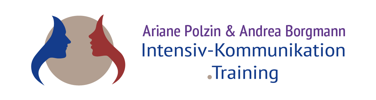 Logo header