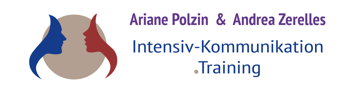 Logo header